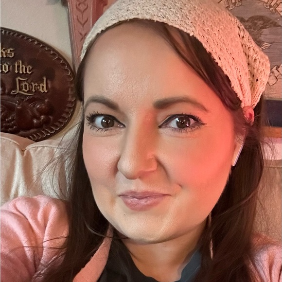amyrothm1989